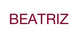 BEATRIZ