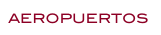 AEROPUERTOS