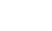 BIO