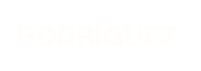 RODRÍGUEZ